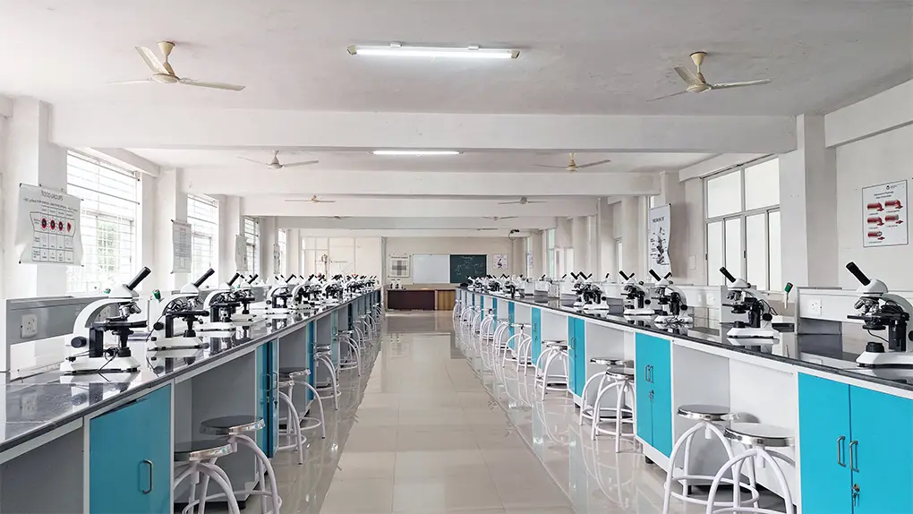 Hematology